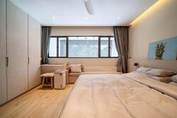 Lengkok Bahru (Bukit Merah), HDB Executive #598084091